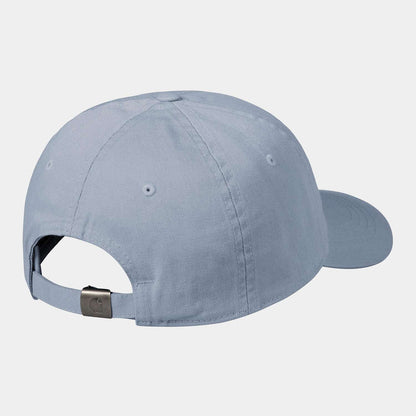 Carhartt WIP Madison Logo Cap