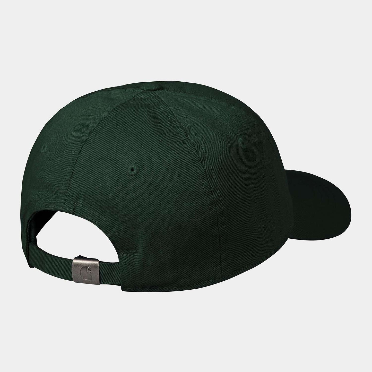 Carhartt WIP Madison Logo Cap