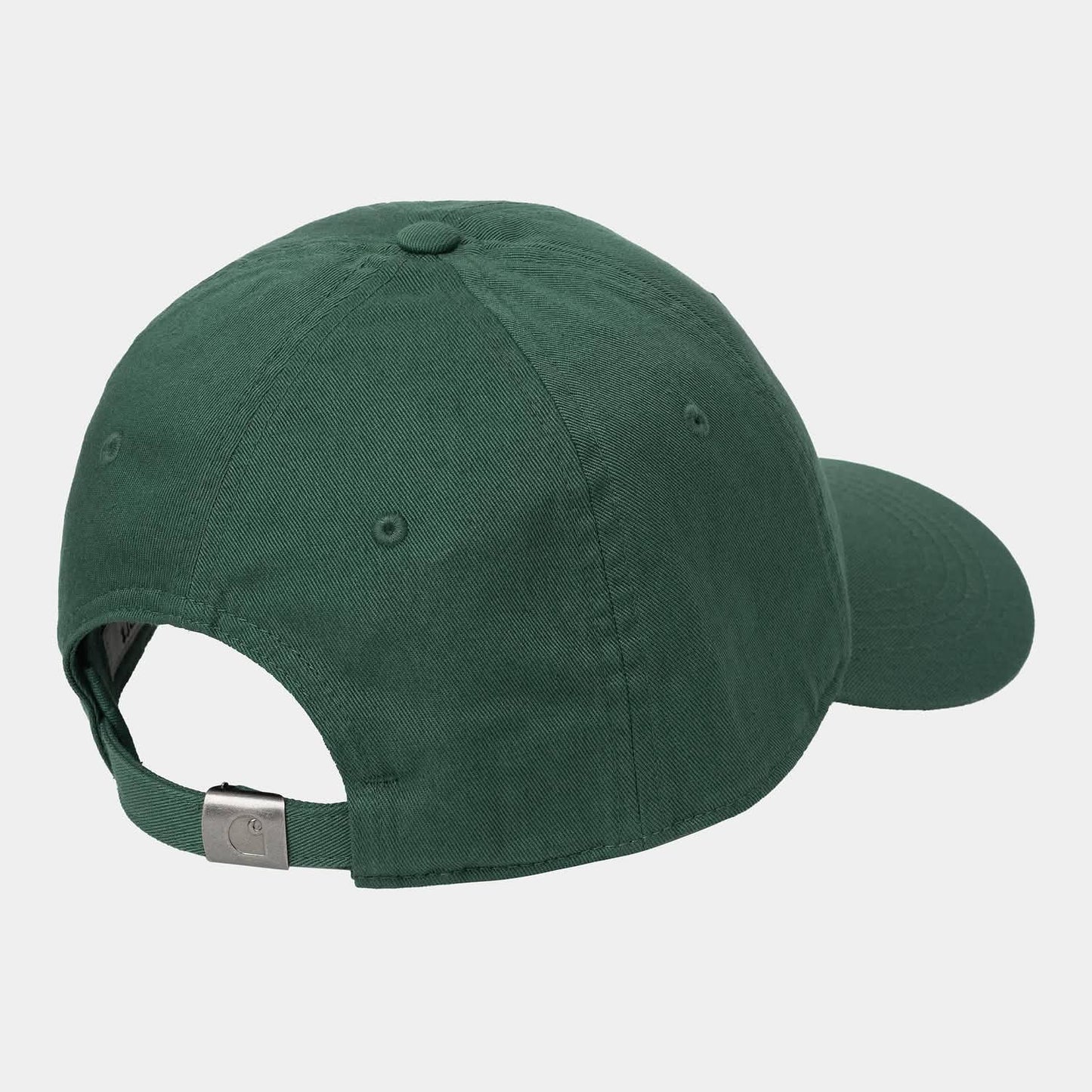 Carhartt WIP Madison Logo Cap