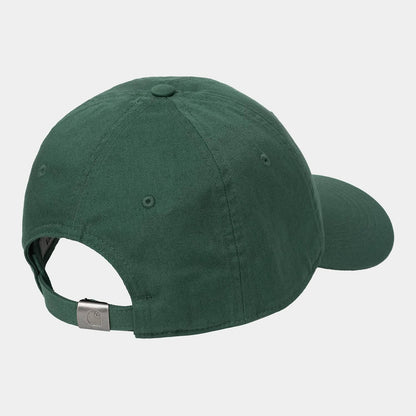 Carhartt WIP Madison Logo Cap