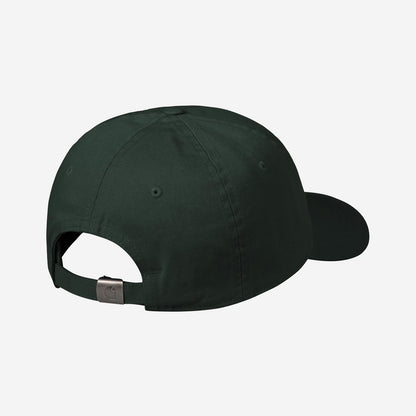 Carhartt WIP Madison Logo Cap