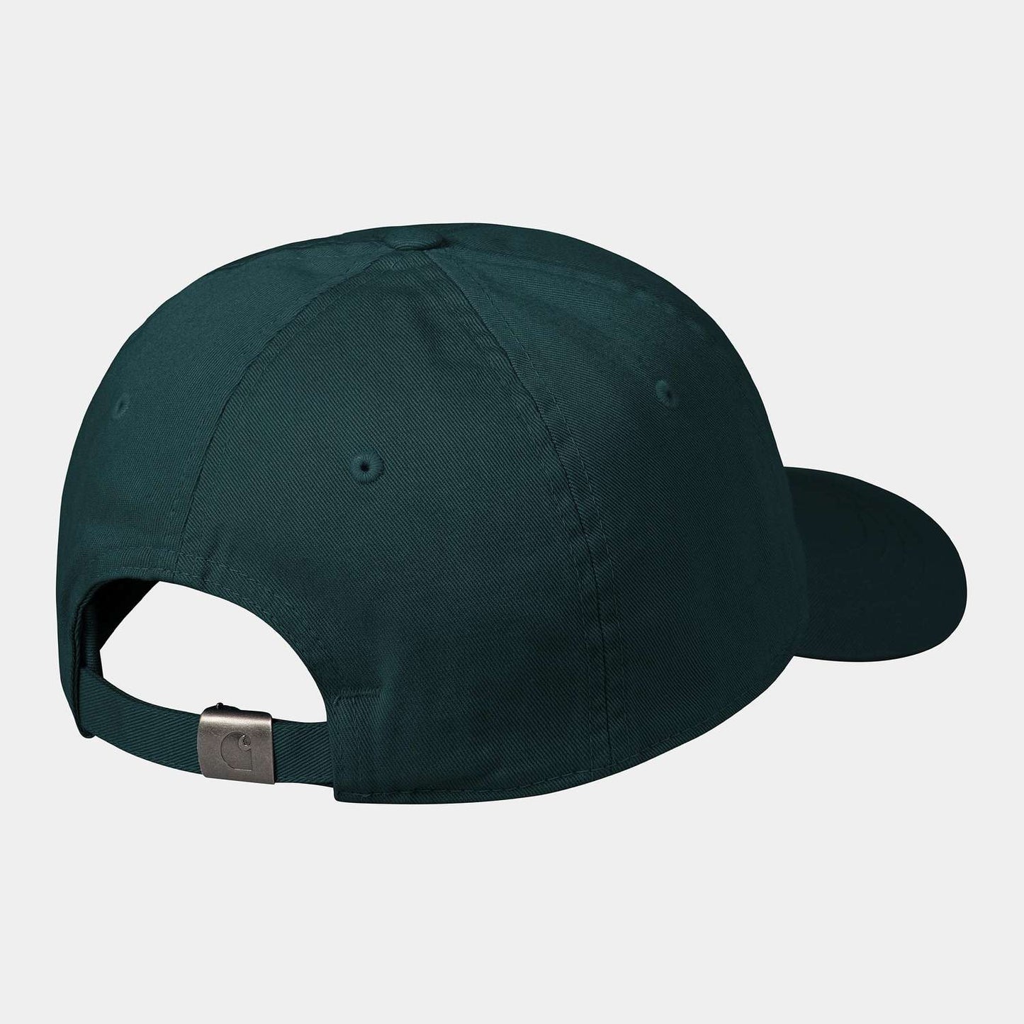 Carhartt WIP Madison Logo Cap