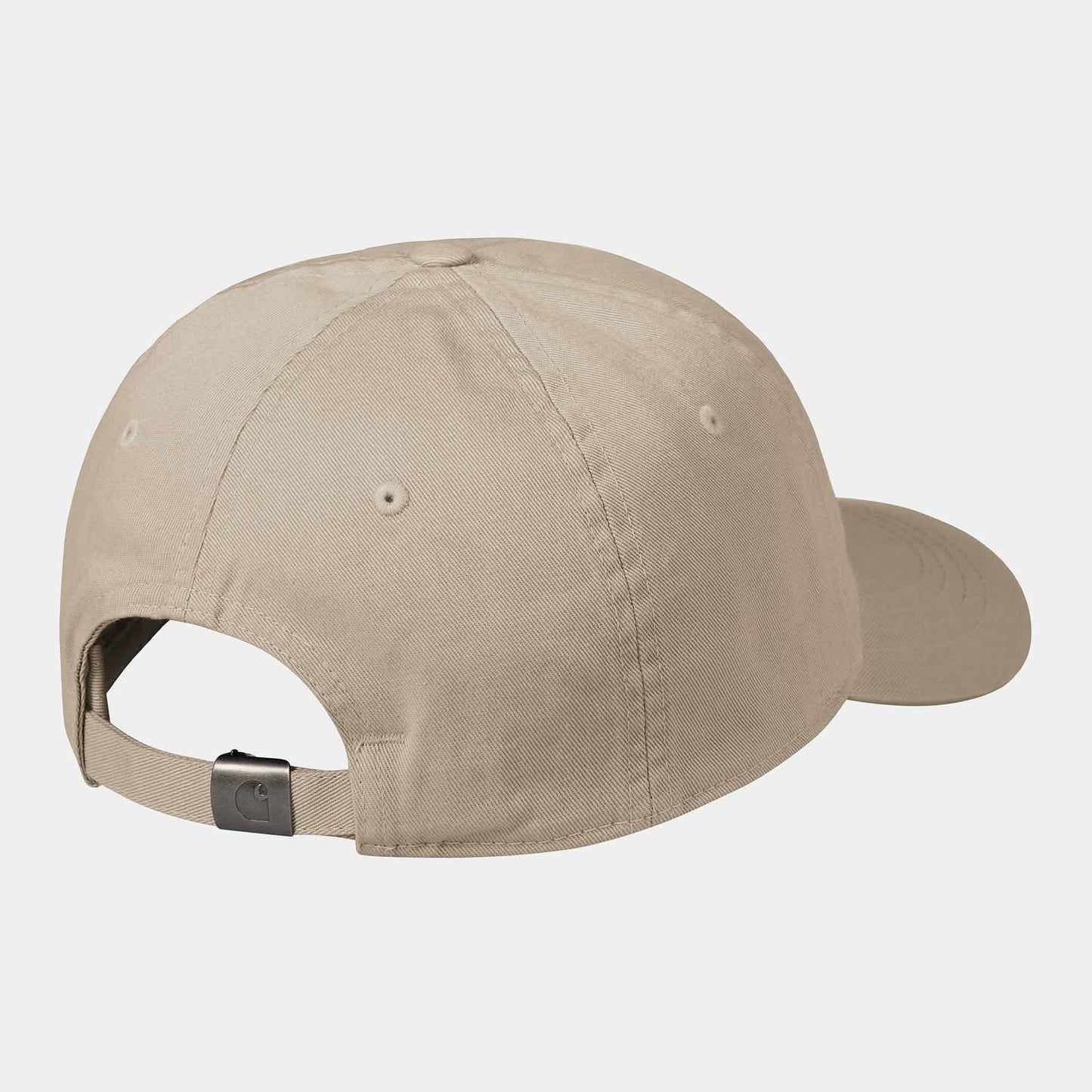 Carhartt WIP Madison Logo Cap