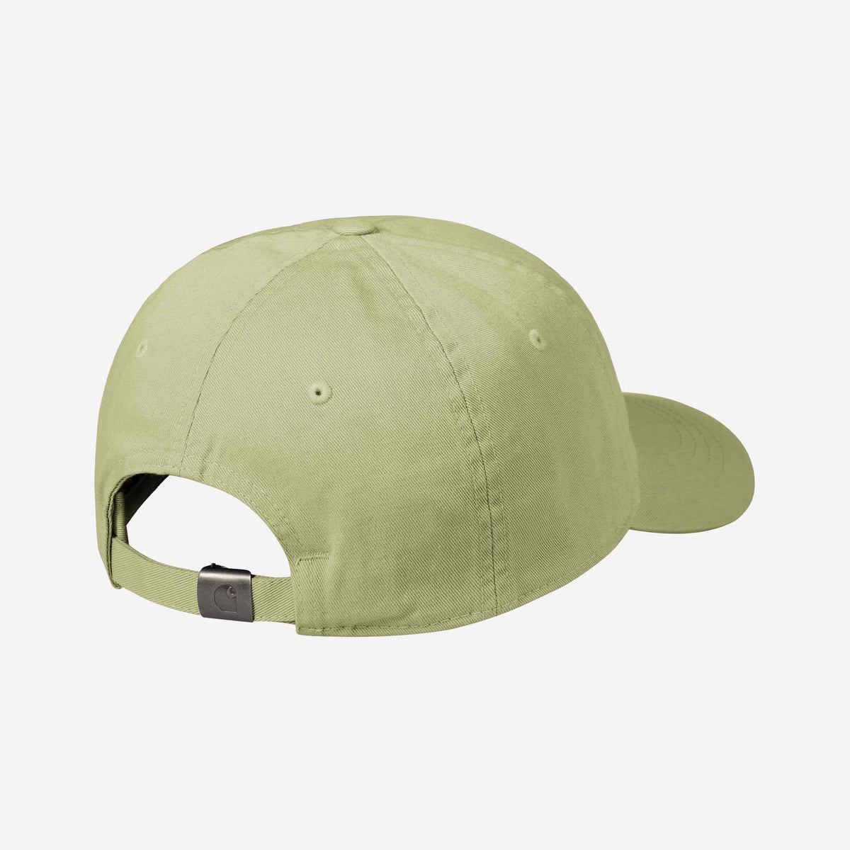 Carhartt WIP Madison Logo Cap
