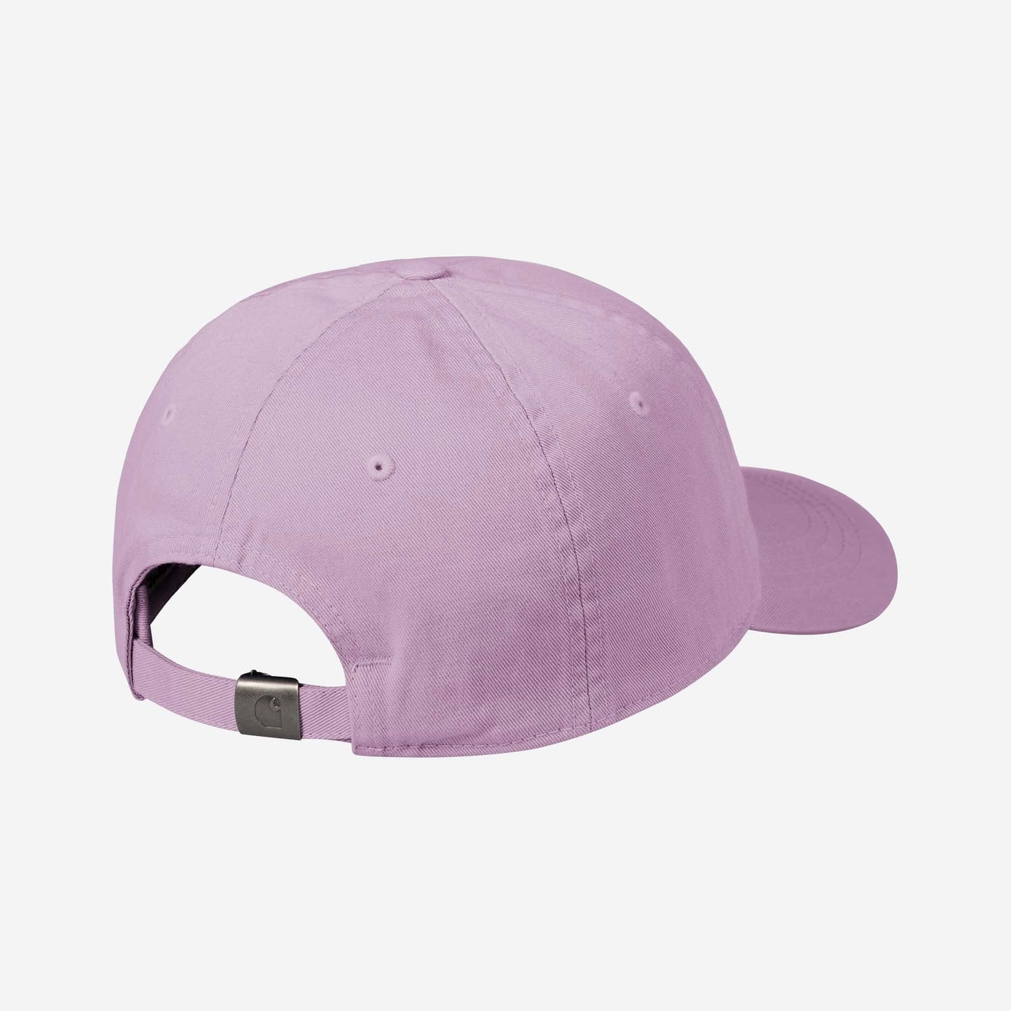 Carhartt WIP Madison Logo Cap