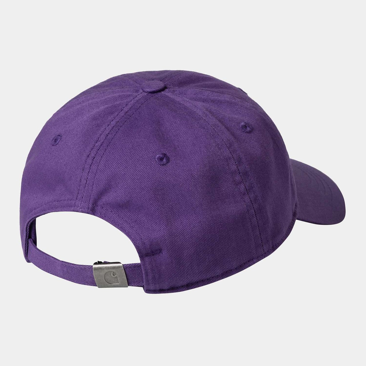 Carhartt WIP Madison Logo Cap