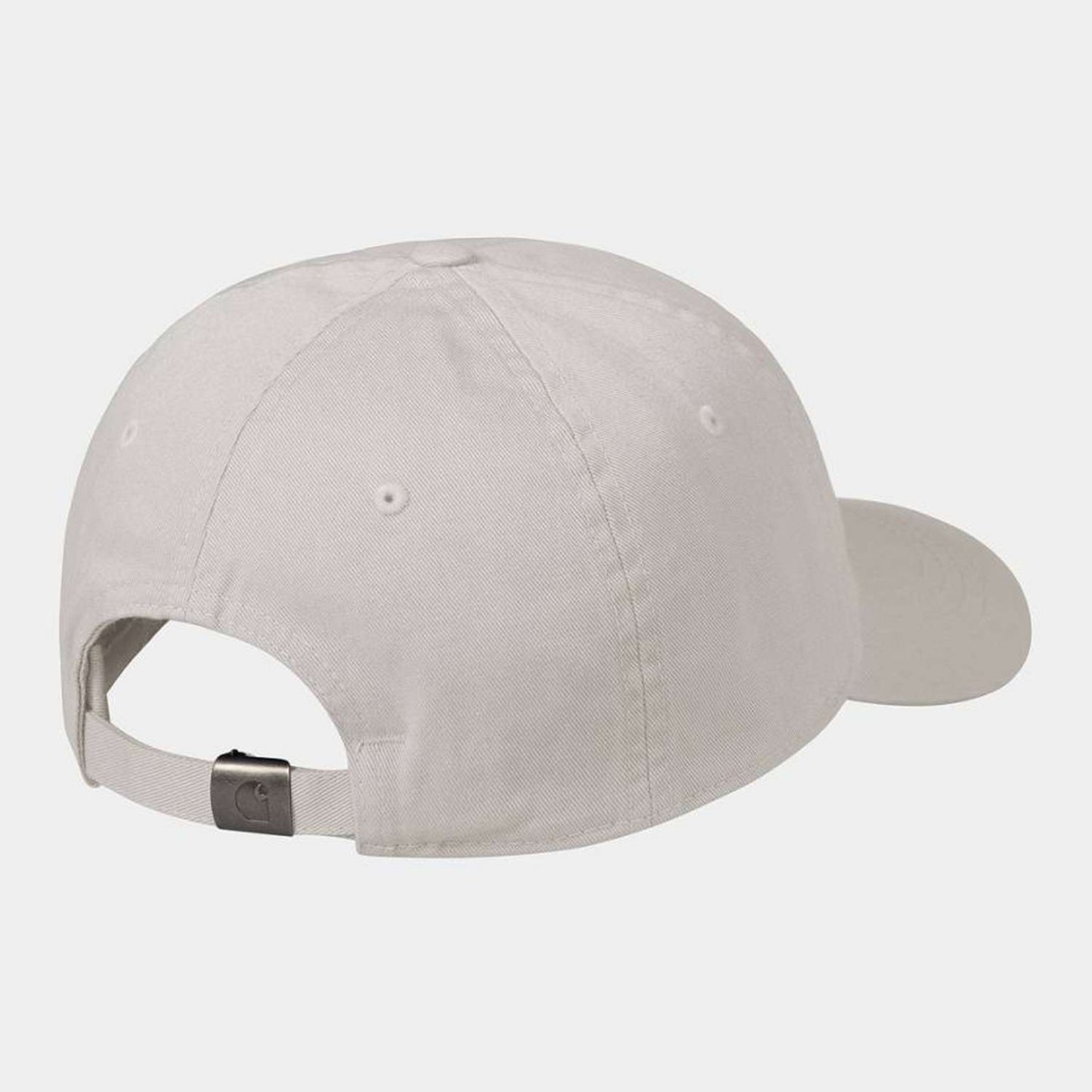 Carhartt WIP Madison Logo Cap