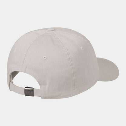Carhartt WIP Madison Logo Cap