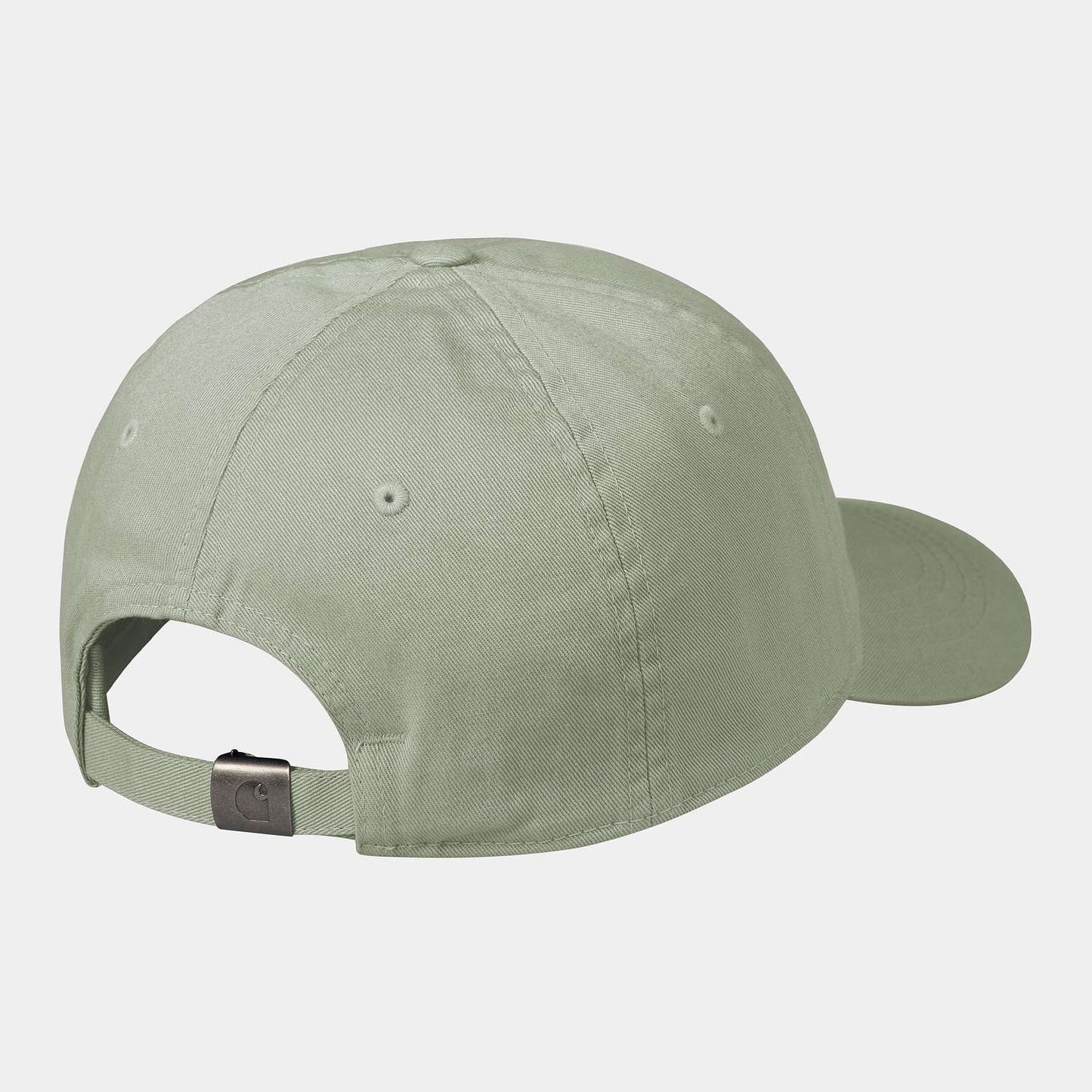 Carhartt WIP Madison Logo Cap