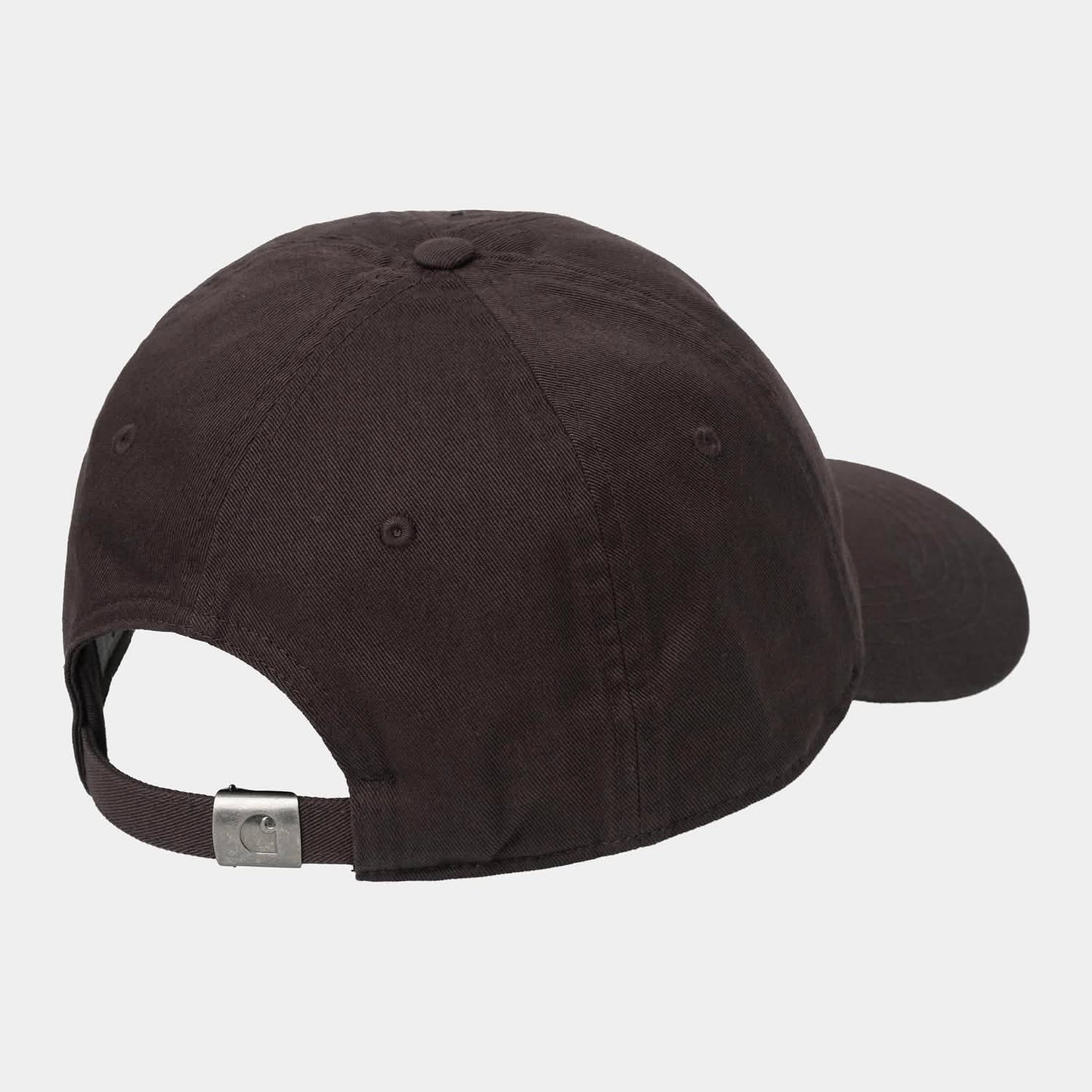 Carhartt WIP Madison Logo Cap