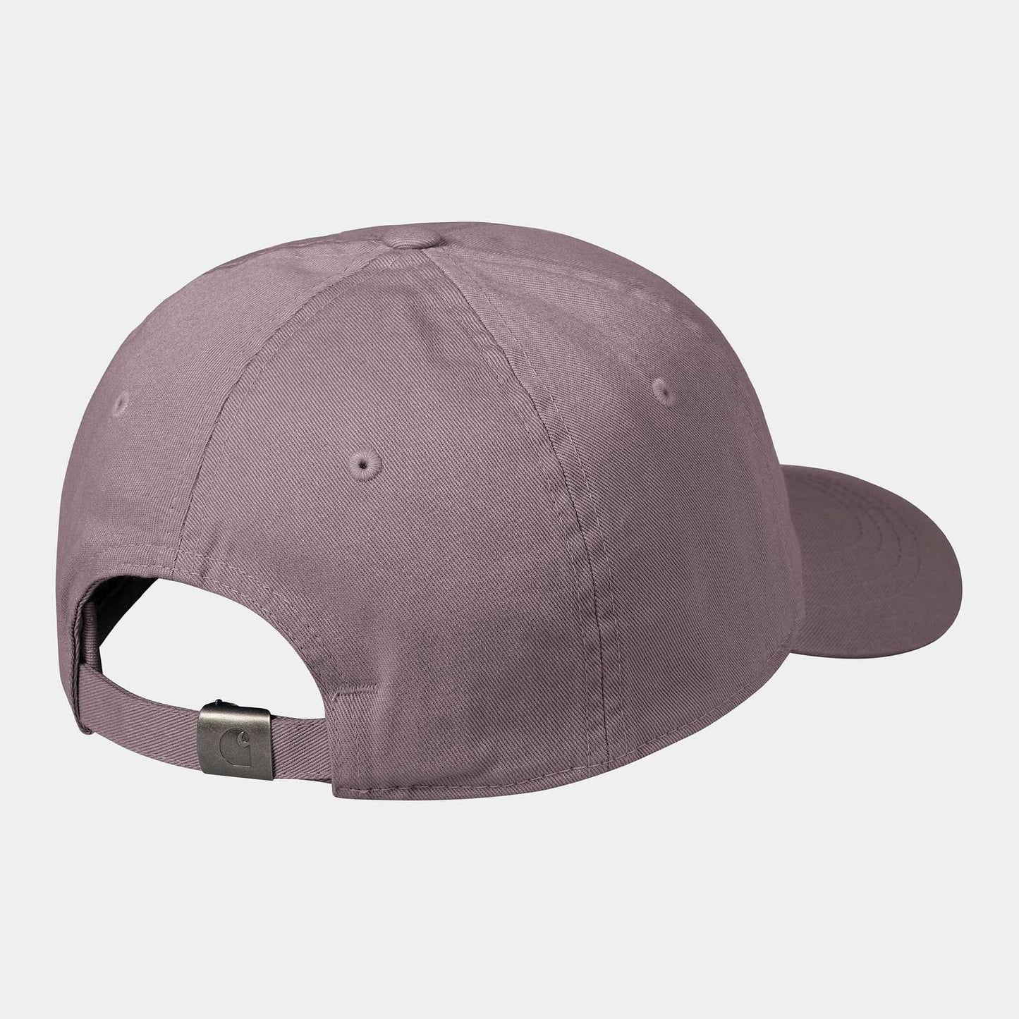Carhartt WIP Madison Logo Cap