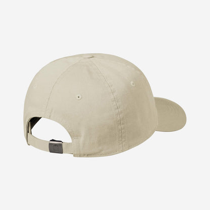 Carhartt WIP Madison Logo Cap
