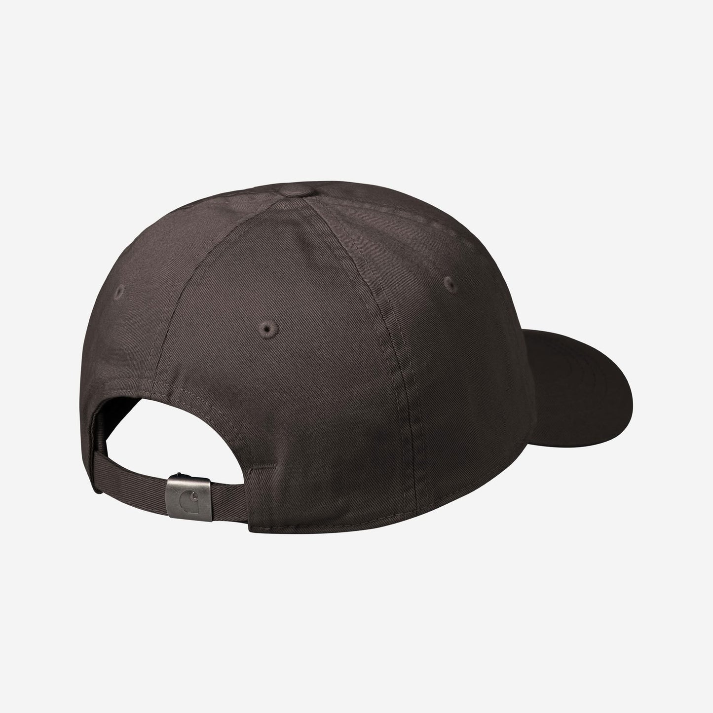 Carhartt WIP Madison Logo Cap