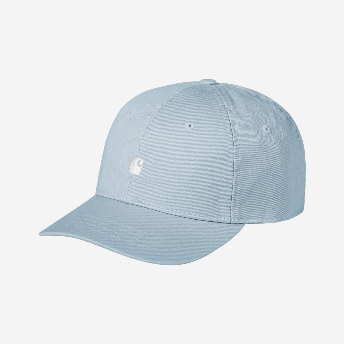 Carhartt WIP Madison Logo Cap