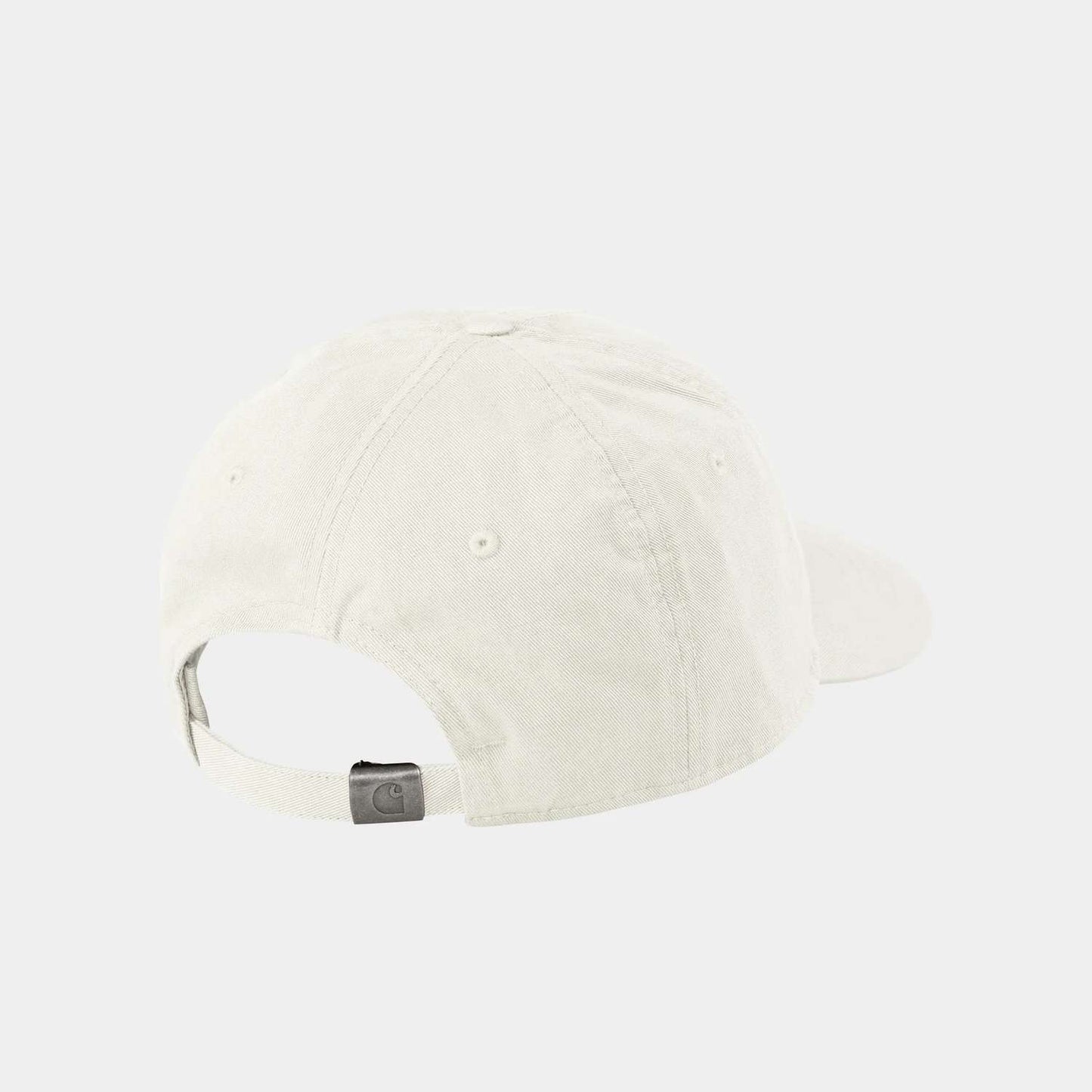 Carhartt WIP Madison Logo Cap