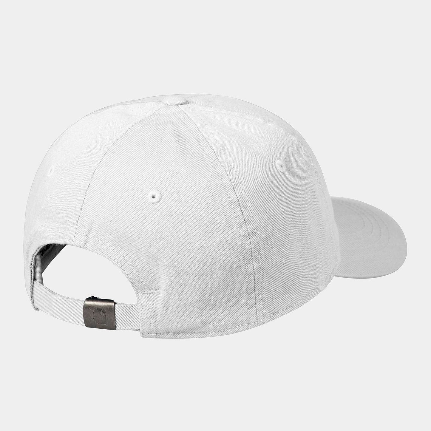 Carhartt WIP Madison Logo Cap