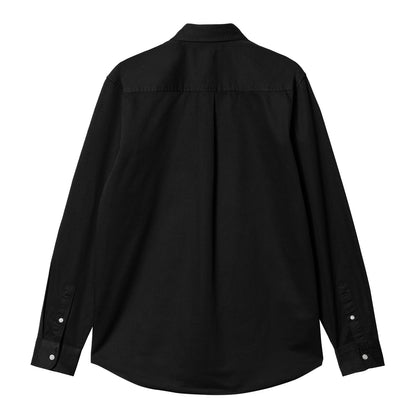 Carhartt WIP Madison Shirt