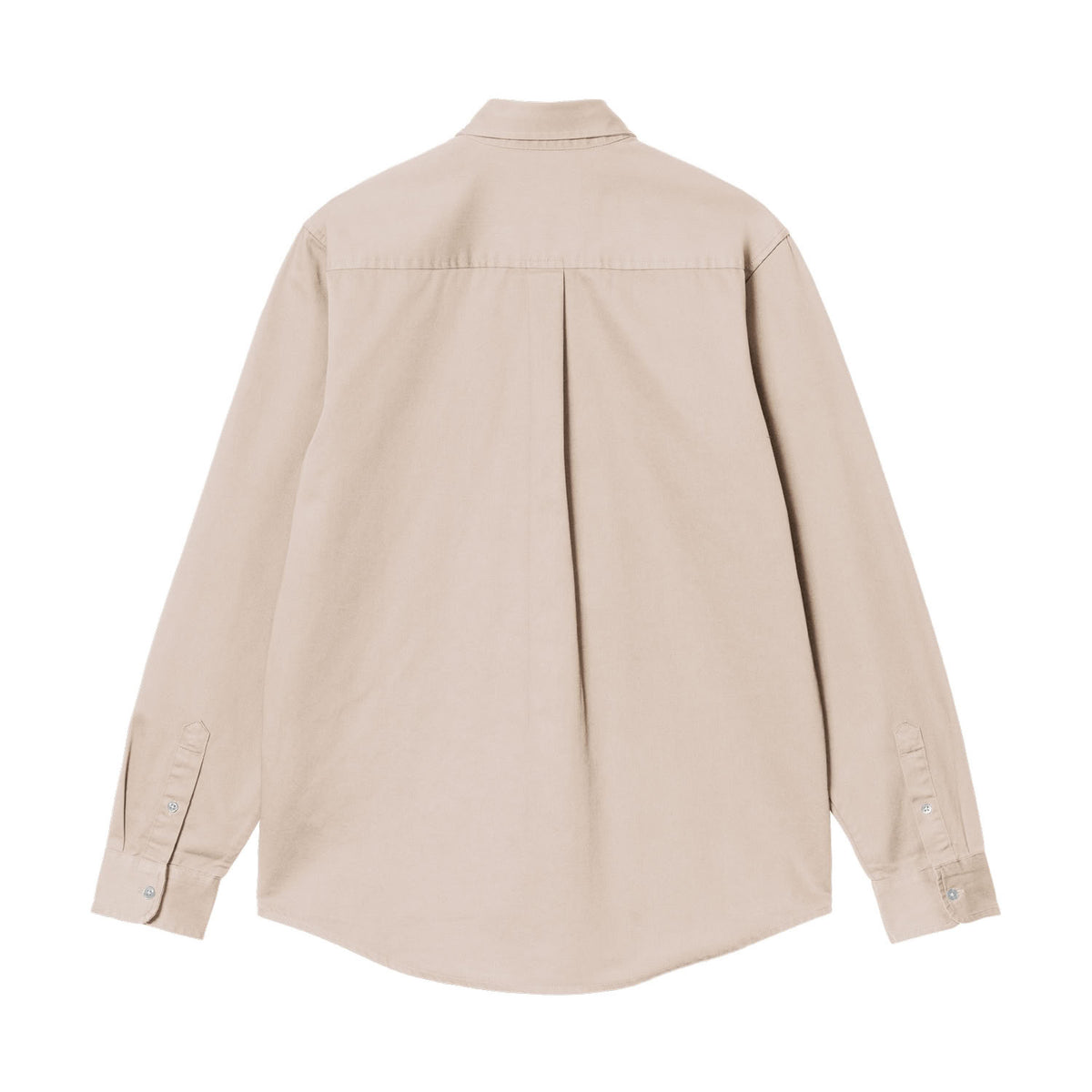 Carhartt WIP Madison Shirt