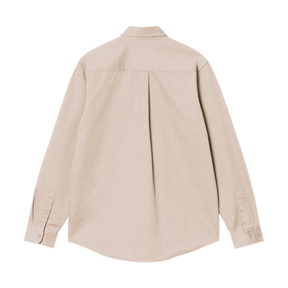 Carhartt WIP Madison Shirt