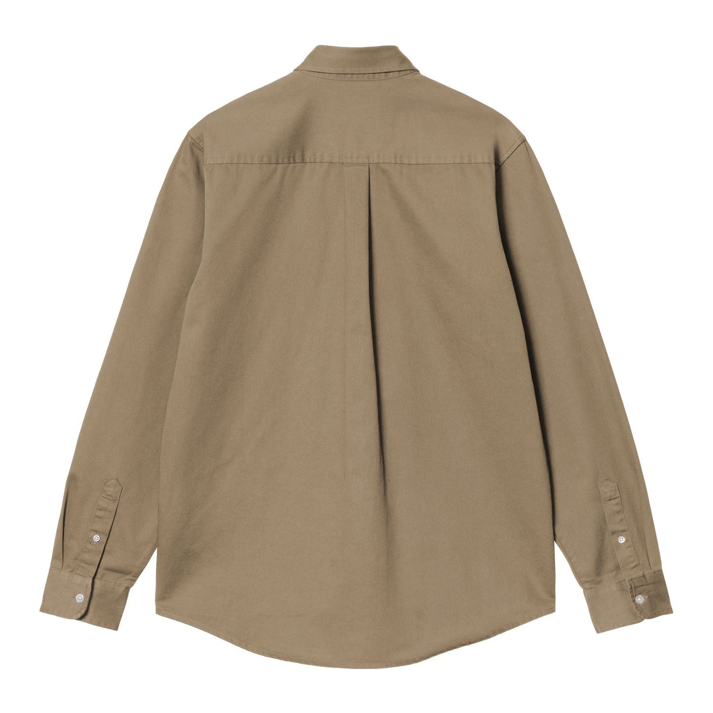 Carhartt WIP Madison Shirt