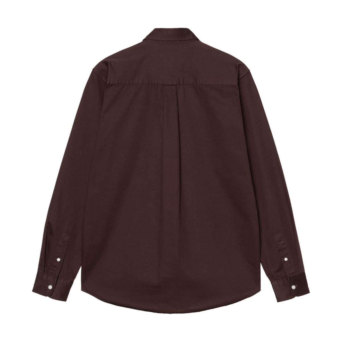 Carhartt WIP Madison Shirt