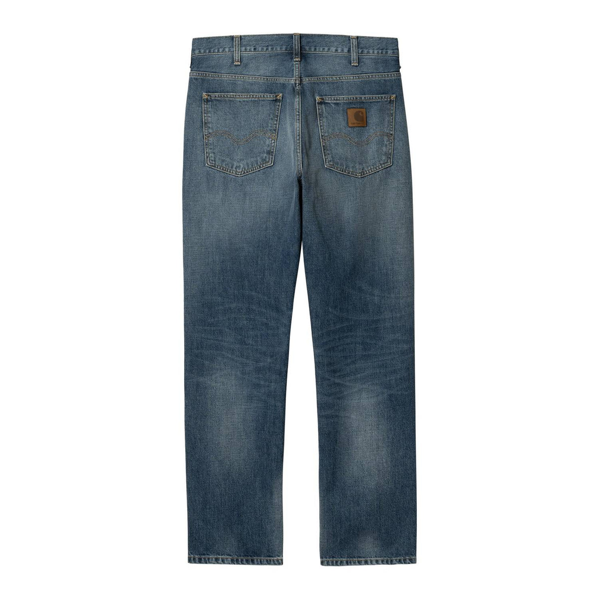 Carhartt WIP Marlow Pant 'Edgewood'