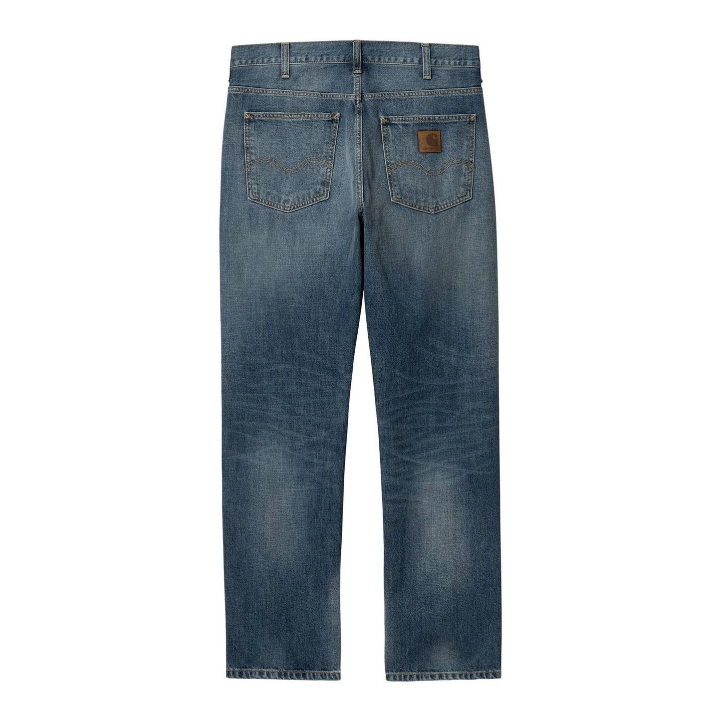 Carhartt WIP Marlow Pant 'Edgewood'