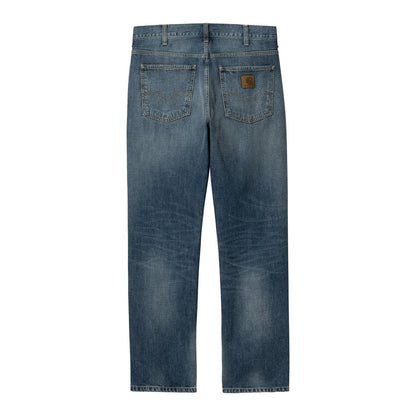 Carhartt WIP Marlow Pant 'Edgewood'