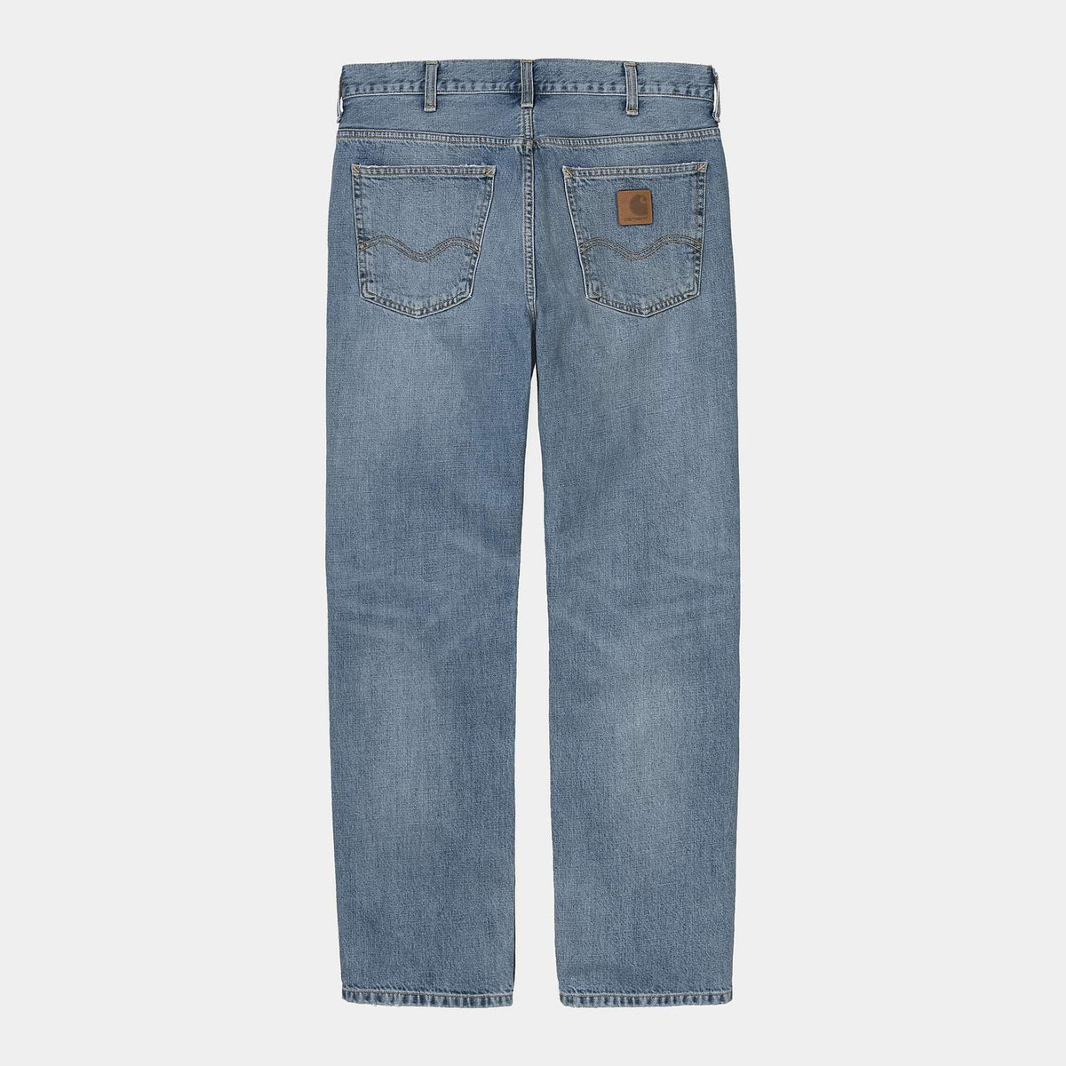 Carhartt WIP Marlow Pant 'Edgewood'
