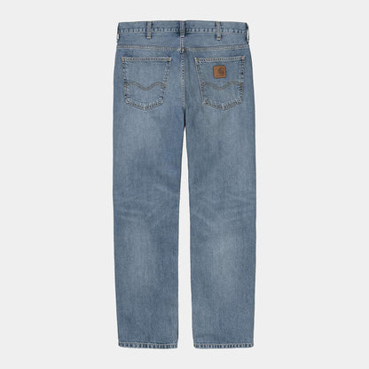 Carhartt WIP Marlow Pant 'Edgewood'