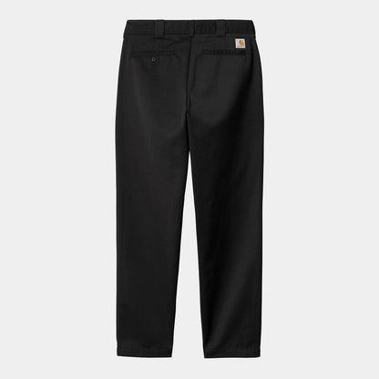 Carhartt WIP Master Pant 'Denison'
