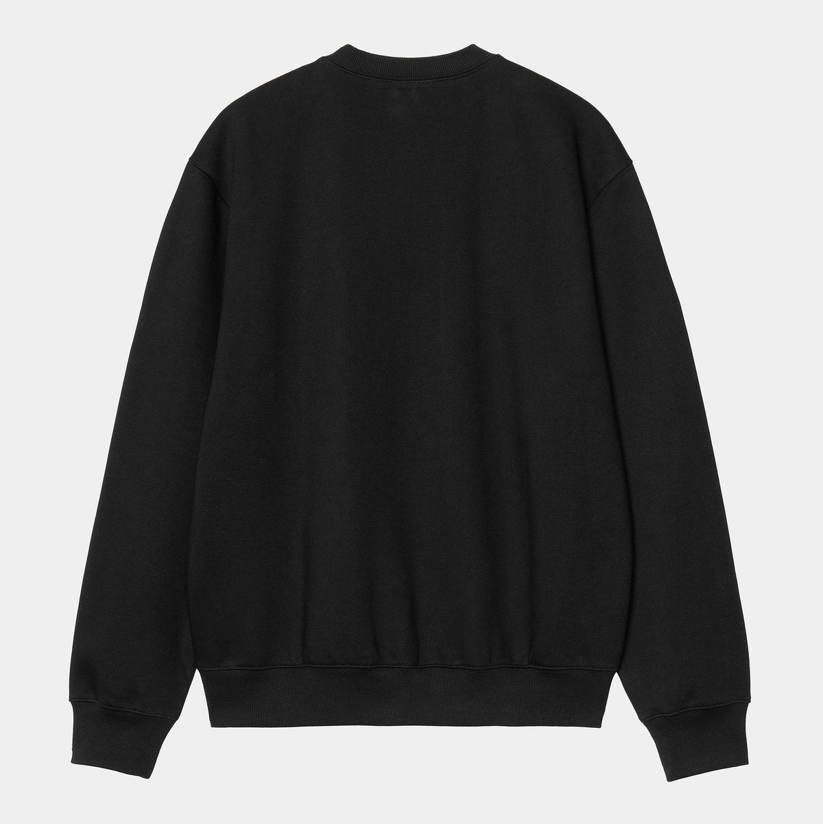 Carhartt WIP Masterpiece Sweatshirt