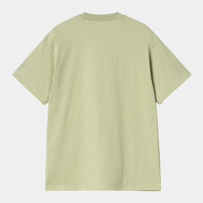 Carhartt WIP Mirror T-Shirt