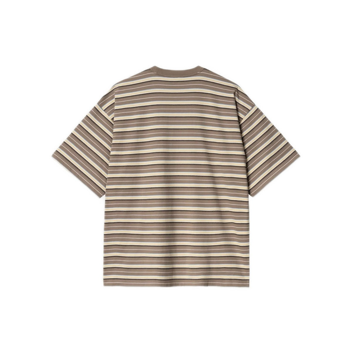 Carhartt WIP Nathan T-Shirt