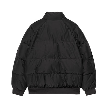 Carhartt WIP Nebraska Jacket