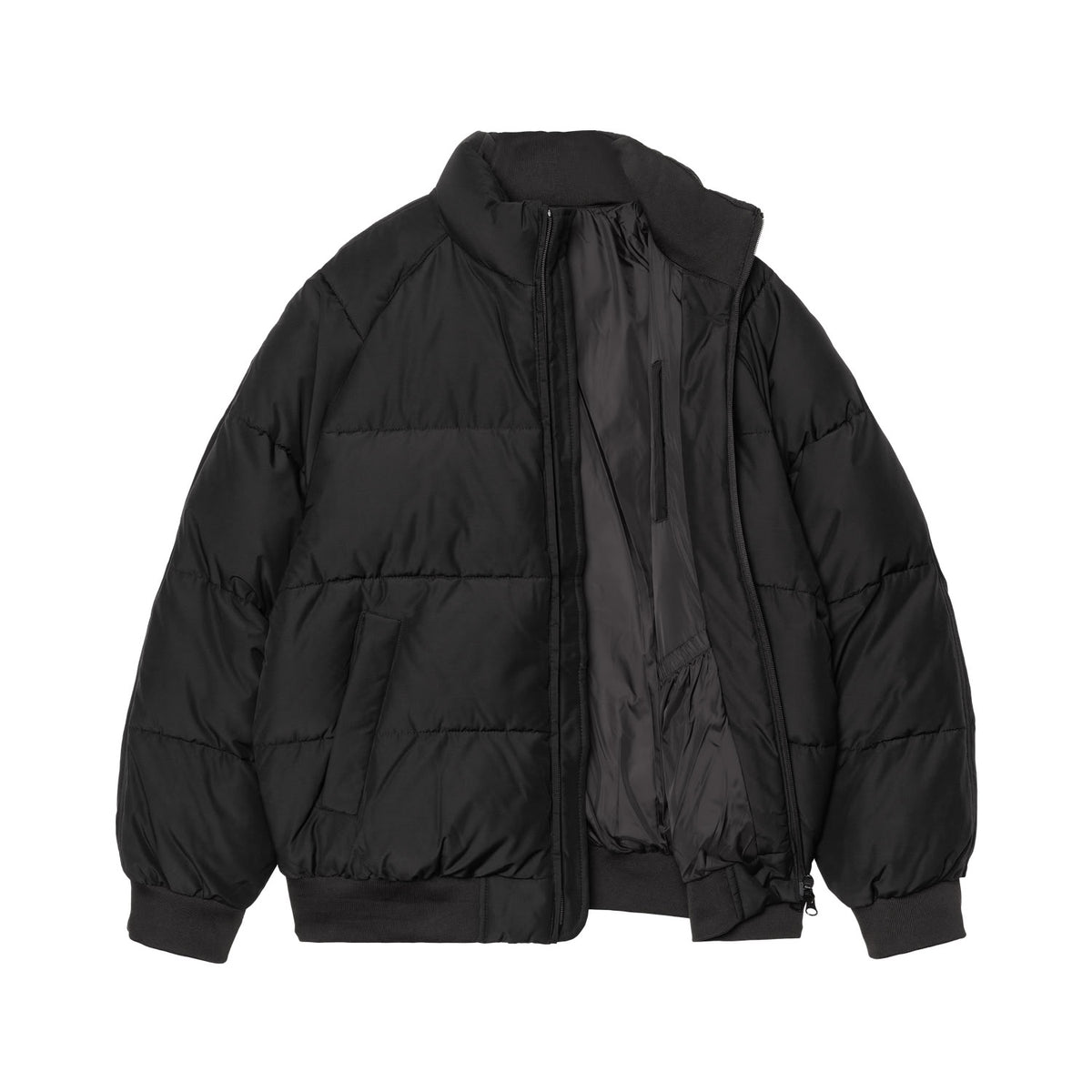 Carhartt WIP Nebraska Jacket