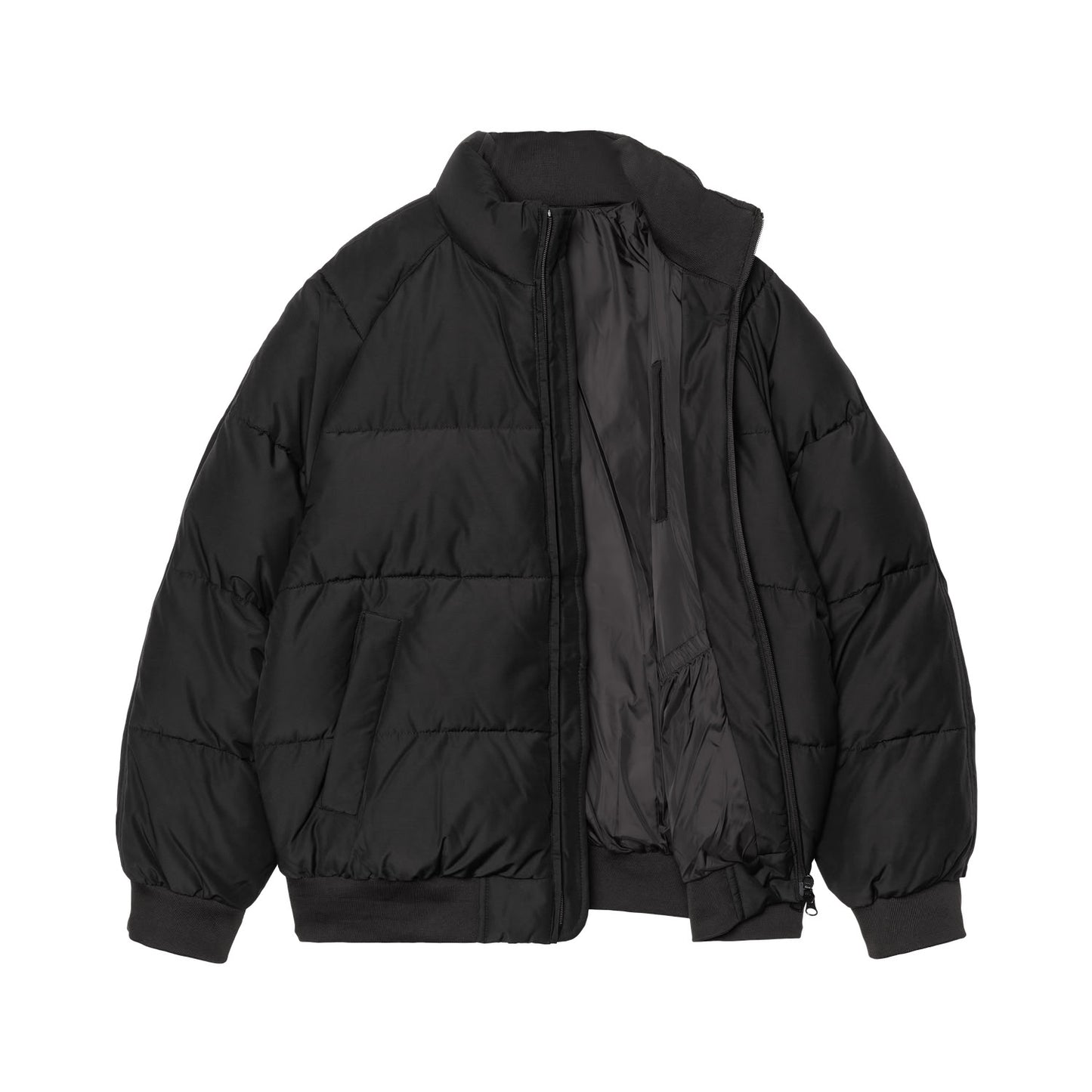 Carhartt WIP Nebraska Jacket