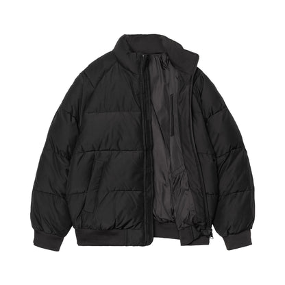 Carhartt WIP Nebraska Jacket