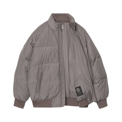 Carhartt WIP Nebraska Jacket