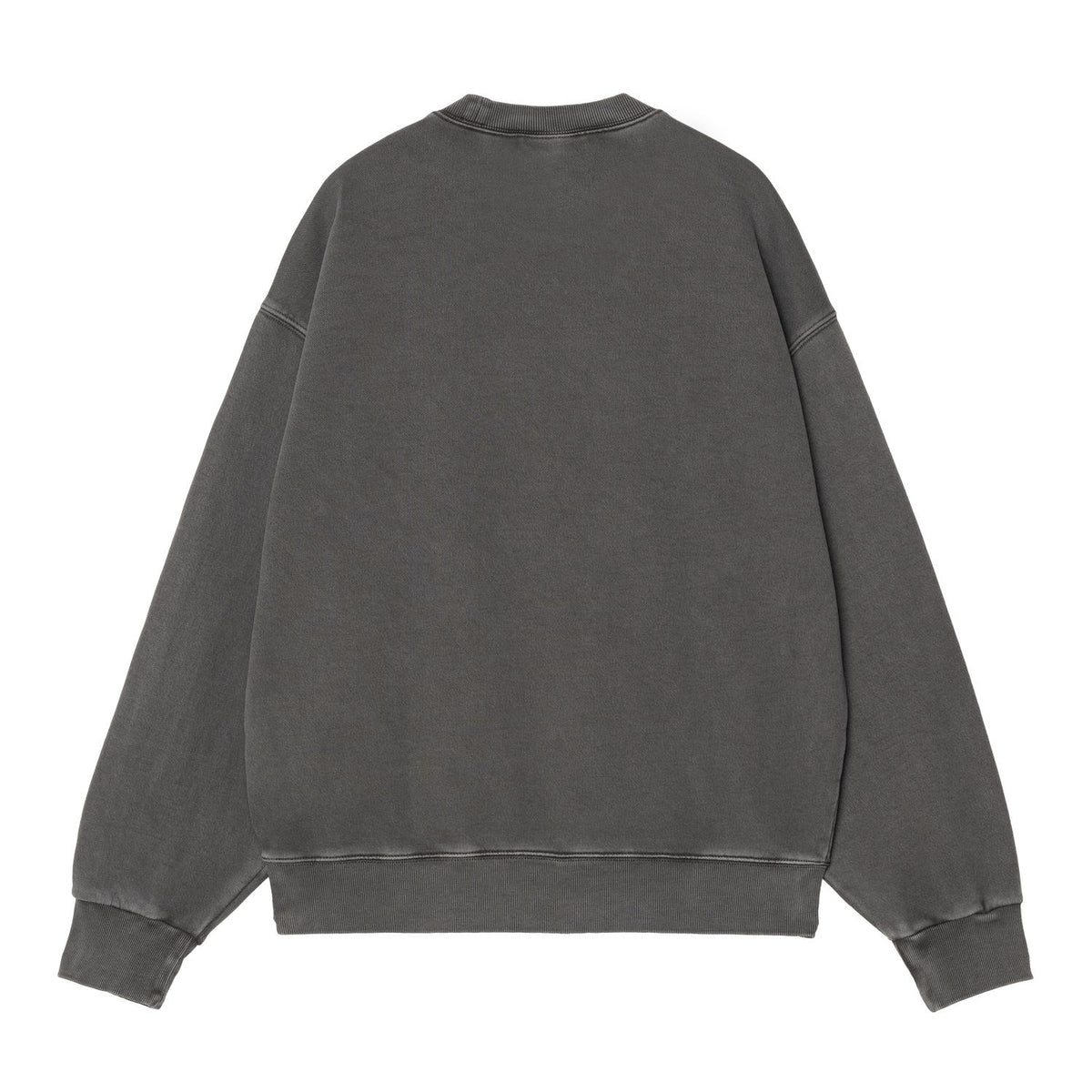 Carhatt WIP Nelson Sweatshirt