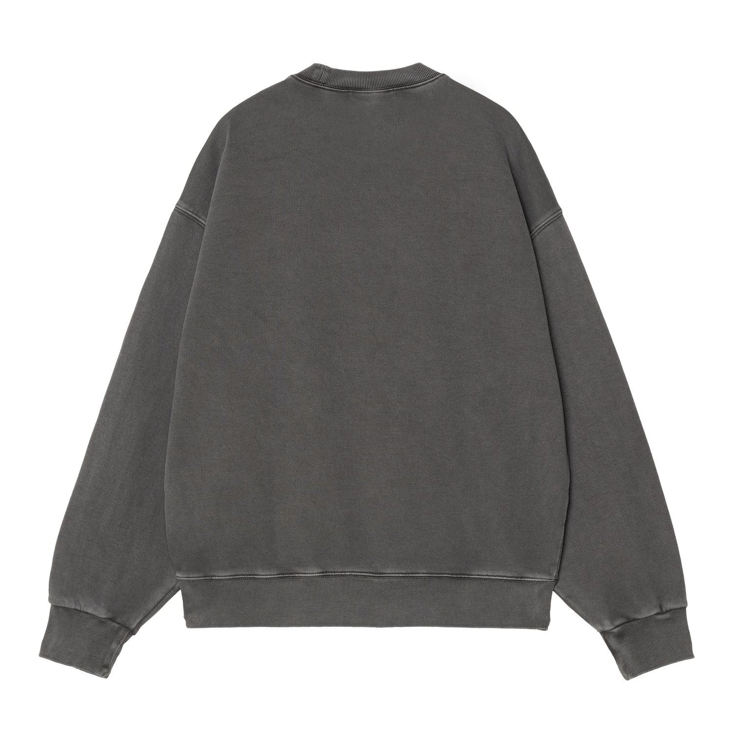 Carhatt WIP Nelson Sweatshirt