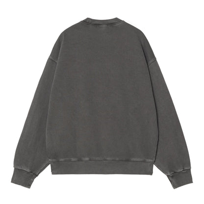 Carhatt WIP Nelson Sweatshirt