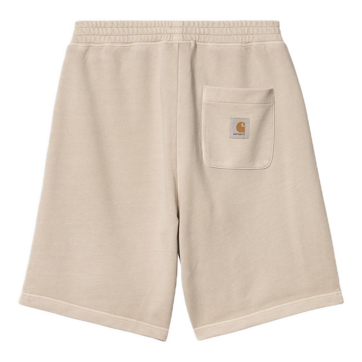 Carhartt WIP Nelson Sweat Short