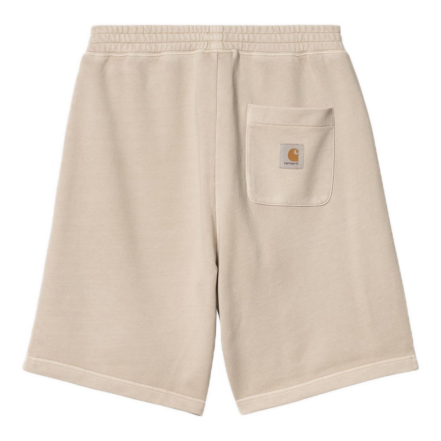 Carhartt WIP Nelson Sweat Short