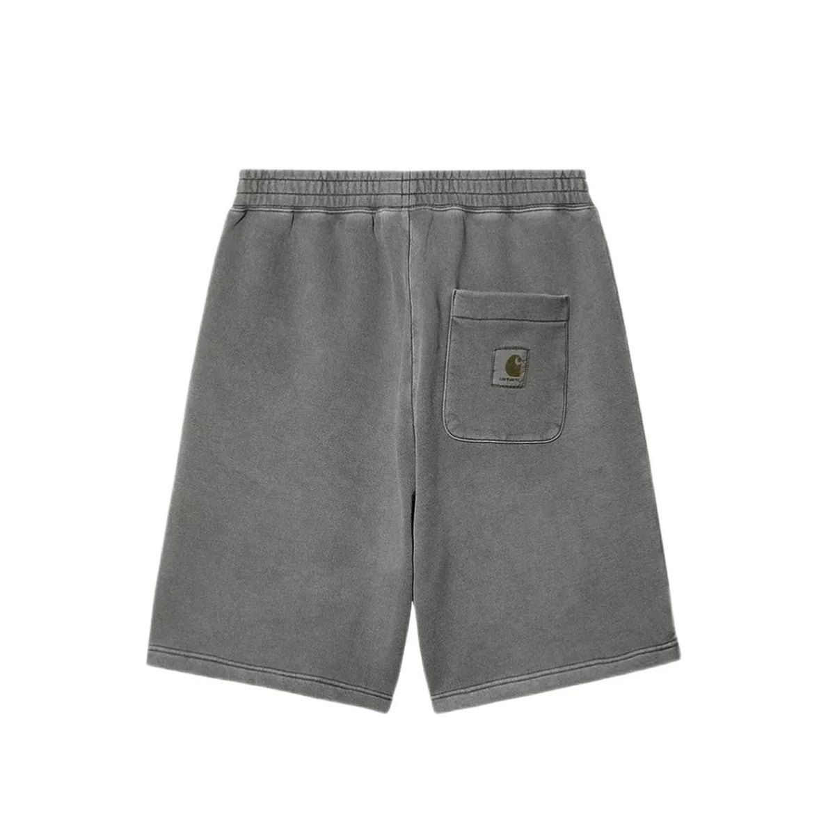 Carhartt WIP Nelson Sweat Short
