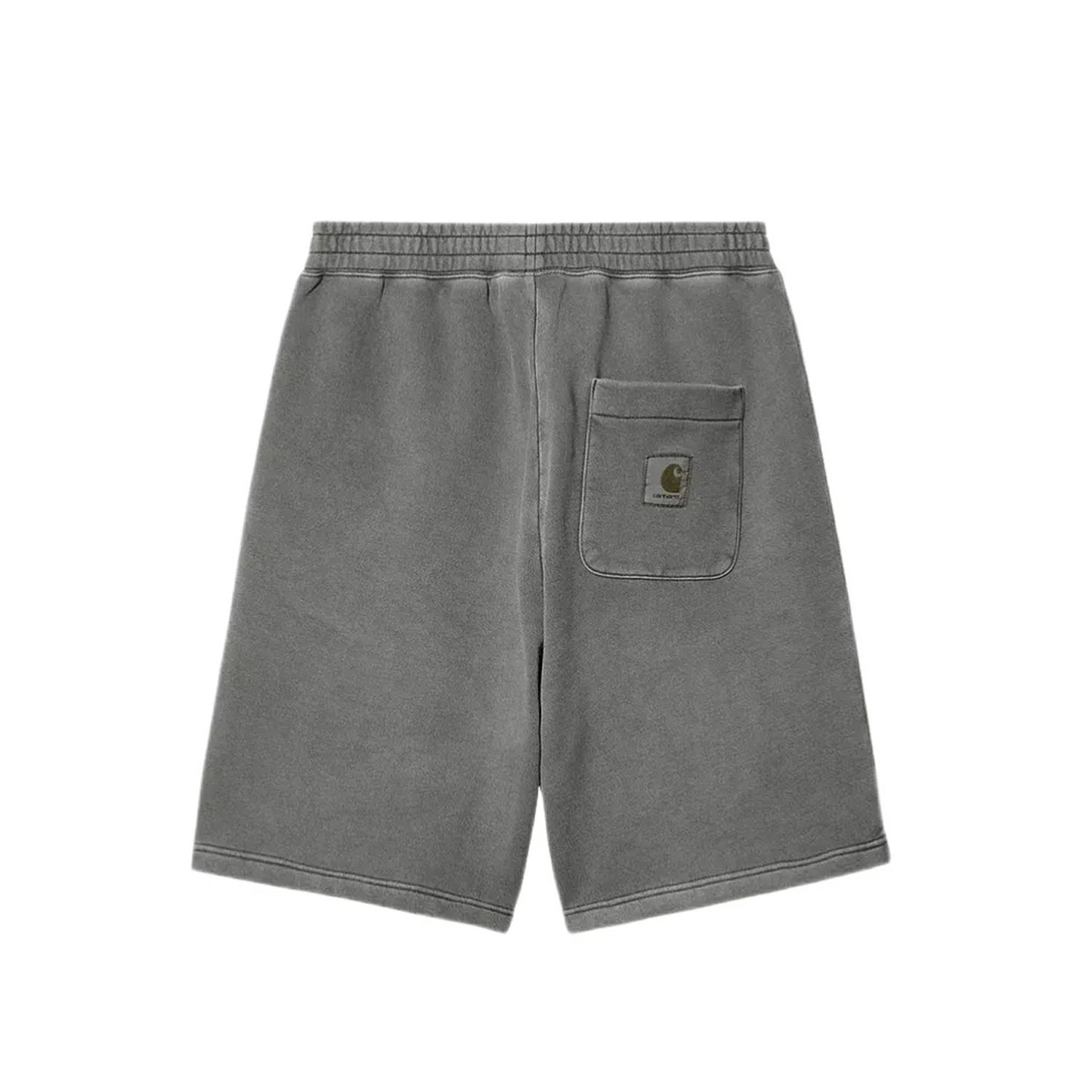 Carhartt WIP Nelson Sweat Short