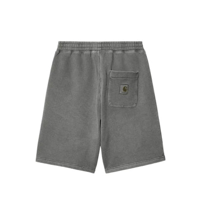 Carhartt WIP Nelson Sweat Short