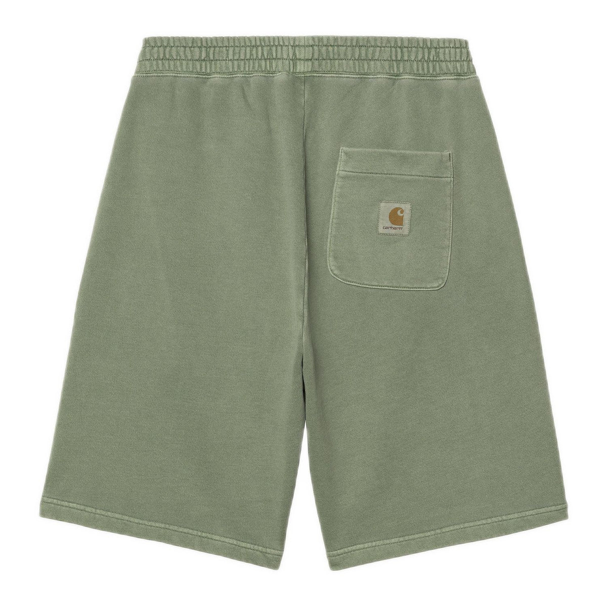 Carhartt WIP Nelson Sweat Short