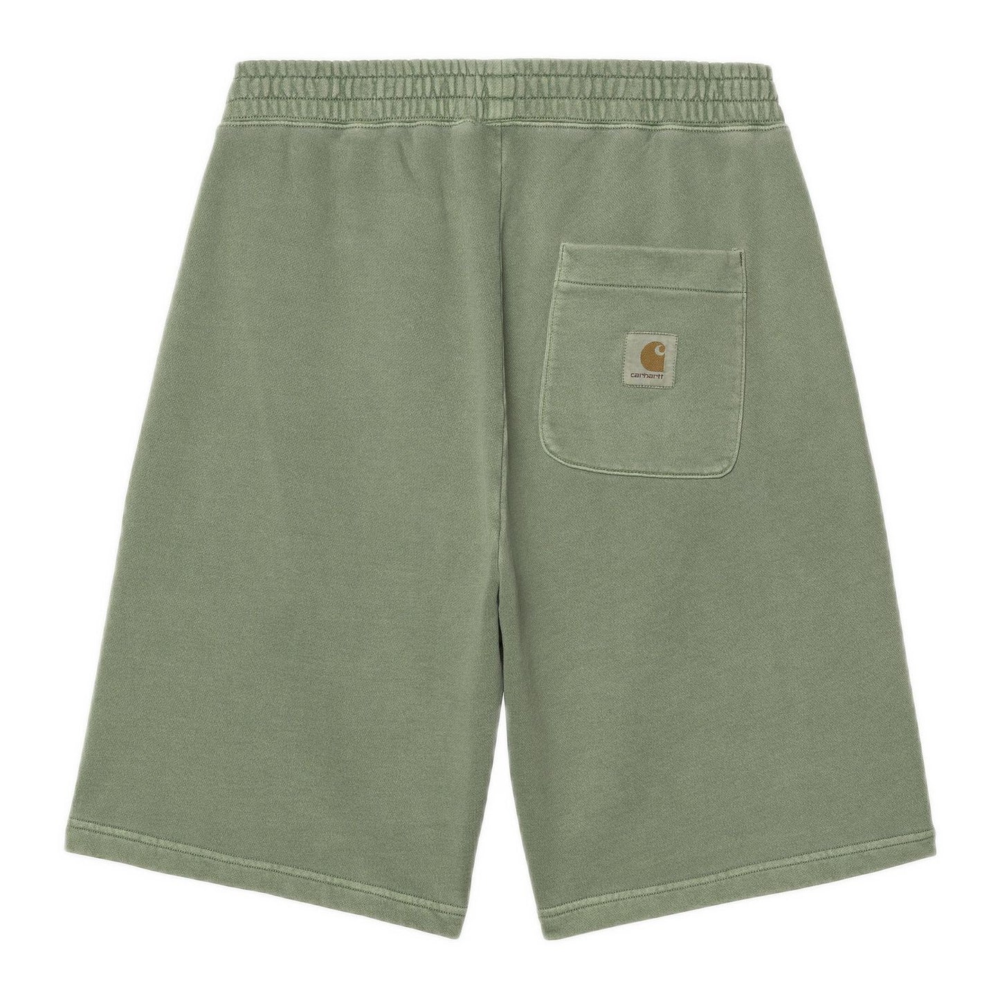 Carhartt WIP Nelson Sweat Short