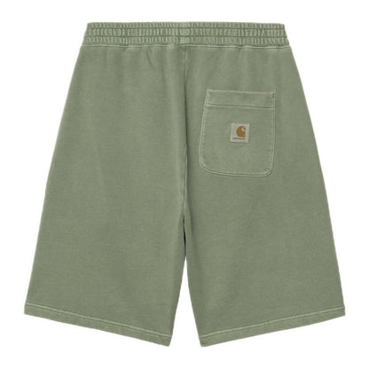 Carhartt WIP Nelson Sweat Short